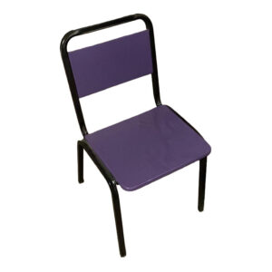 Student Chair – Ergonomic Classroom Chair (C030)