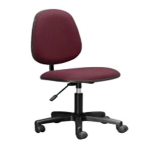 Typist Chair – Medium Back Office Chair (C057)