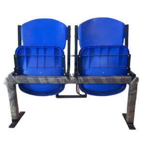 Public Seating Unit – Fixed Auditorium & Hall Seating (C084)