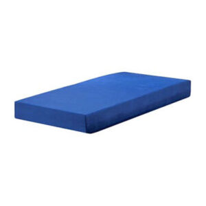 Mattress – Preschool & Single Bed Sizes (S071)