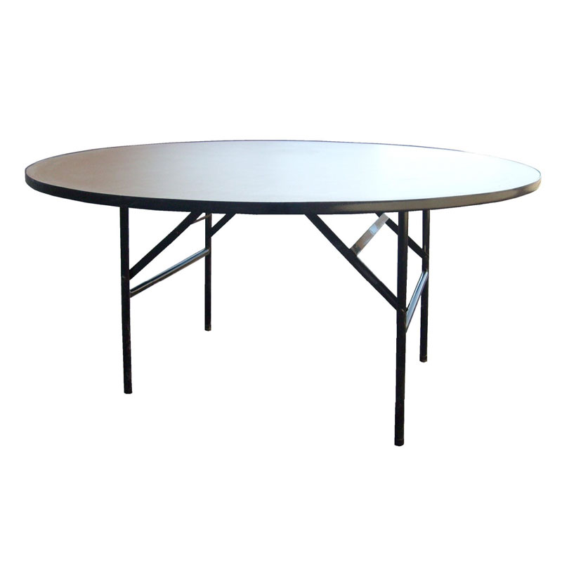 Luxury Heavy Duty Wooden Conference Tables Reference: 10 Seater Foldable Round Conference Table